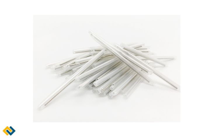 Ống co nhiệt 6mm, Ống co nhiệt loại 6mm giá rẻ